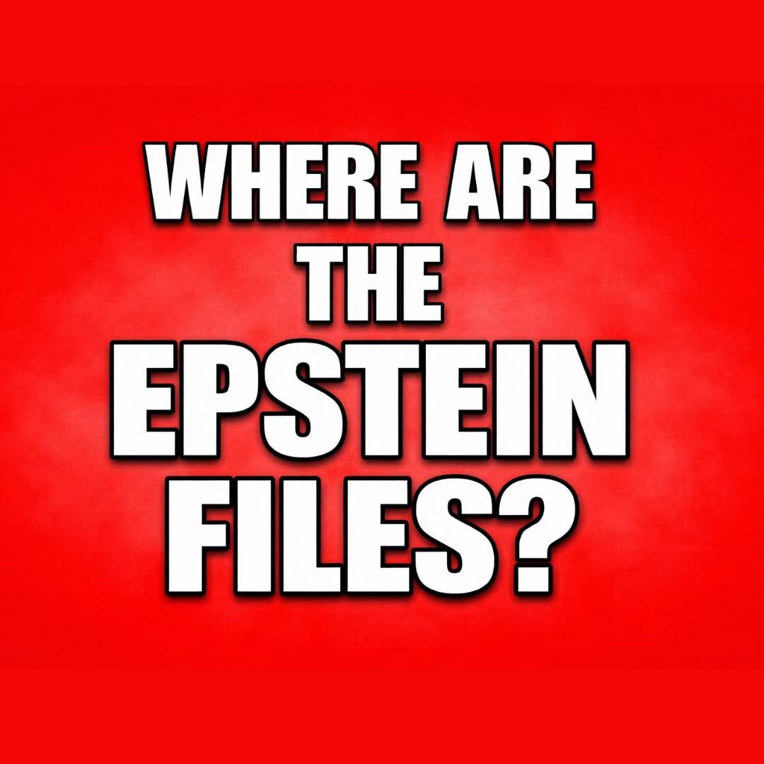 BVictoriaCook's tweet photo. @realDonaldTrump @AGPamBondi @DAGToddBlanche @FBIDirectorKash 
#NoProtectingTheTrumpEpsteinClass
#StopProtectingTrump https://t.co/xTEJO4ZVd2