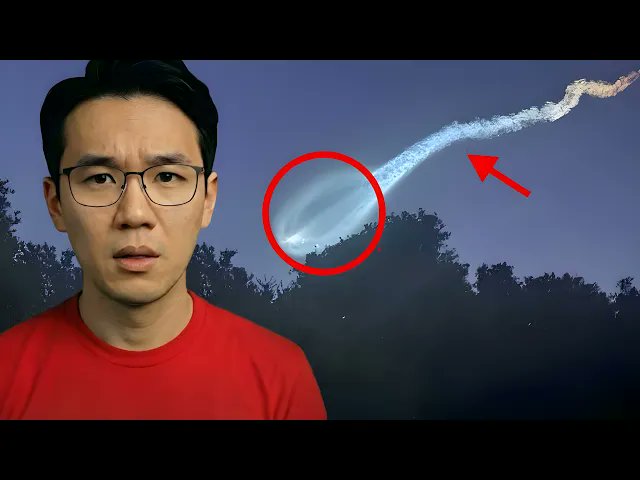 PopeMarco's tweet image. x.com/i/status/20278…
We are all astonished,that #iran allowed the #evacuation of the 30,000ppl in the #BurjKhalifa b4 destroying the spy-tower w/ mobile #radar.#Trump #Congress #Gaza #Genocide #Juden #Judentum #jews #judaism #racism #Apartheid #Bundestag #commons #uk #UN #unsc