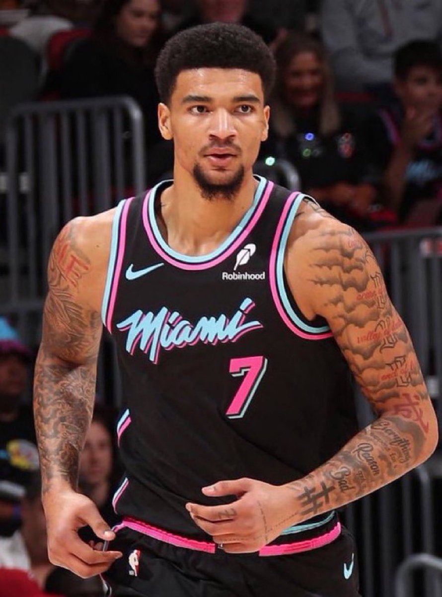 Kel'el Ware today:

13 Points 
15 Rebounds 
6/10 FGM
+15 +/-
29 Minutes