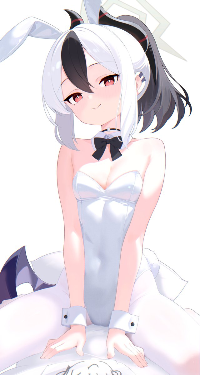 九重樱风雪 tweet media
