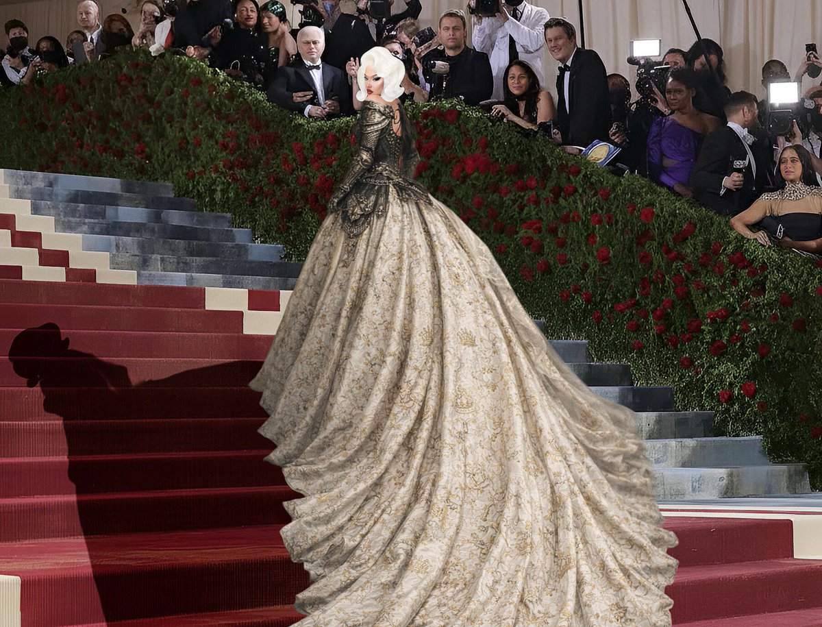 𝓐𝓻𝓲 𝓞𝓷𝔂𝔁 tweet media