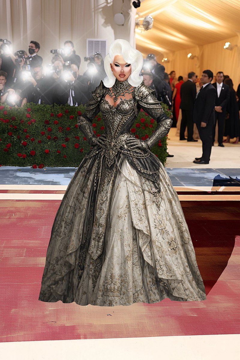 𝓐𝓻𝓲 𝓞𝓷𝔂𝔁 tweet media