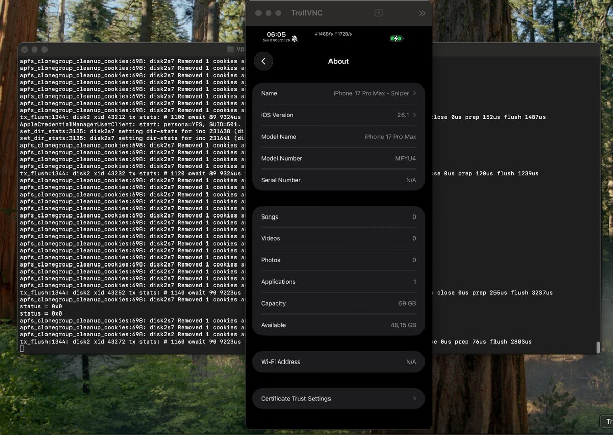 𝑺𝒏𝒊𝒑𝒆𝒓 tweet media