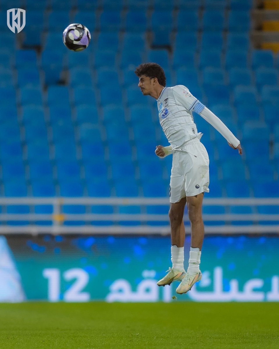 الحمدالله لك يارب
الف مبروك جمهورنا الفوز والثلاث النقاط
فوز مهم  ، والقادم افضل بحول الله
<a href="/ALAKHDOUD/">نادي الأخدود السعودي</a> 🤍💙
<a href="/samialfadhel/">سامي آل فاضل</a> 
<a href="/srrarhasan/">حسن بن مرزوق</a>