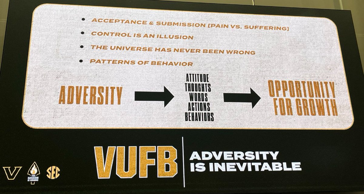 Coach Johnny Croyle tweet media