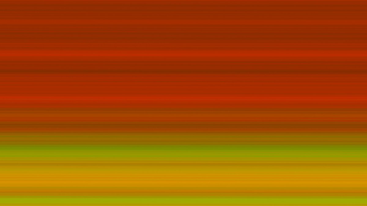 SiESPTA Team tweet media