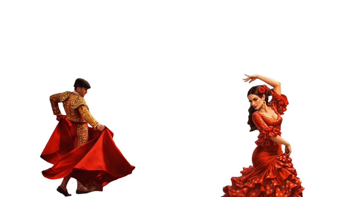 SiESPTA Team tweet media