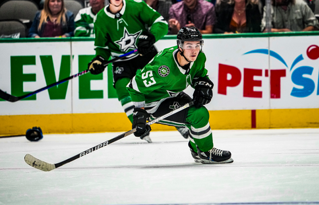 Tonight's NHL Betting Preview is now LIVE on the Chasin' Pucks NHL Analytics Blog!

LINK➡️ tinyurl.com/bdh7jx4m

We split our afternoon slate. Time to break out on Saturday night! 🍻

#GamblingX