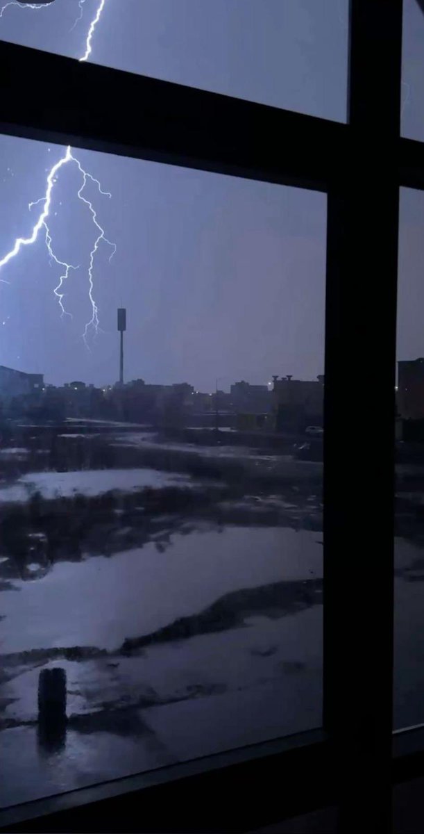 فواز الميموني tweet media