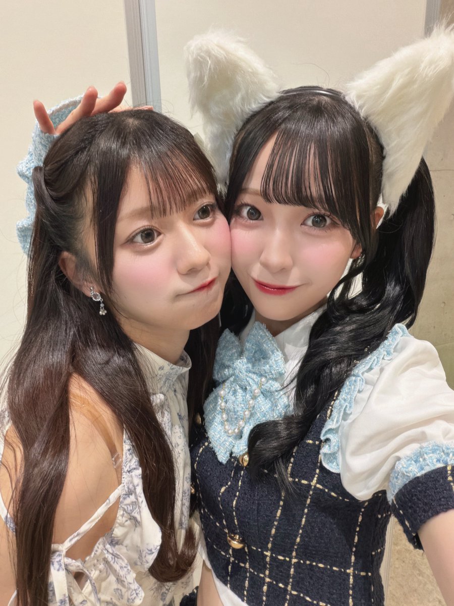 山田 杏佳 (@yamada_momoka__) / Posts / X