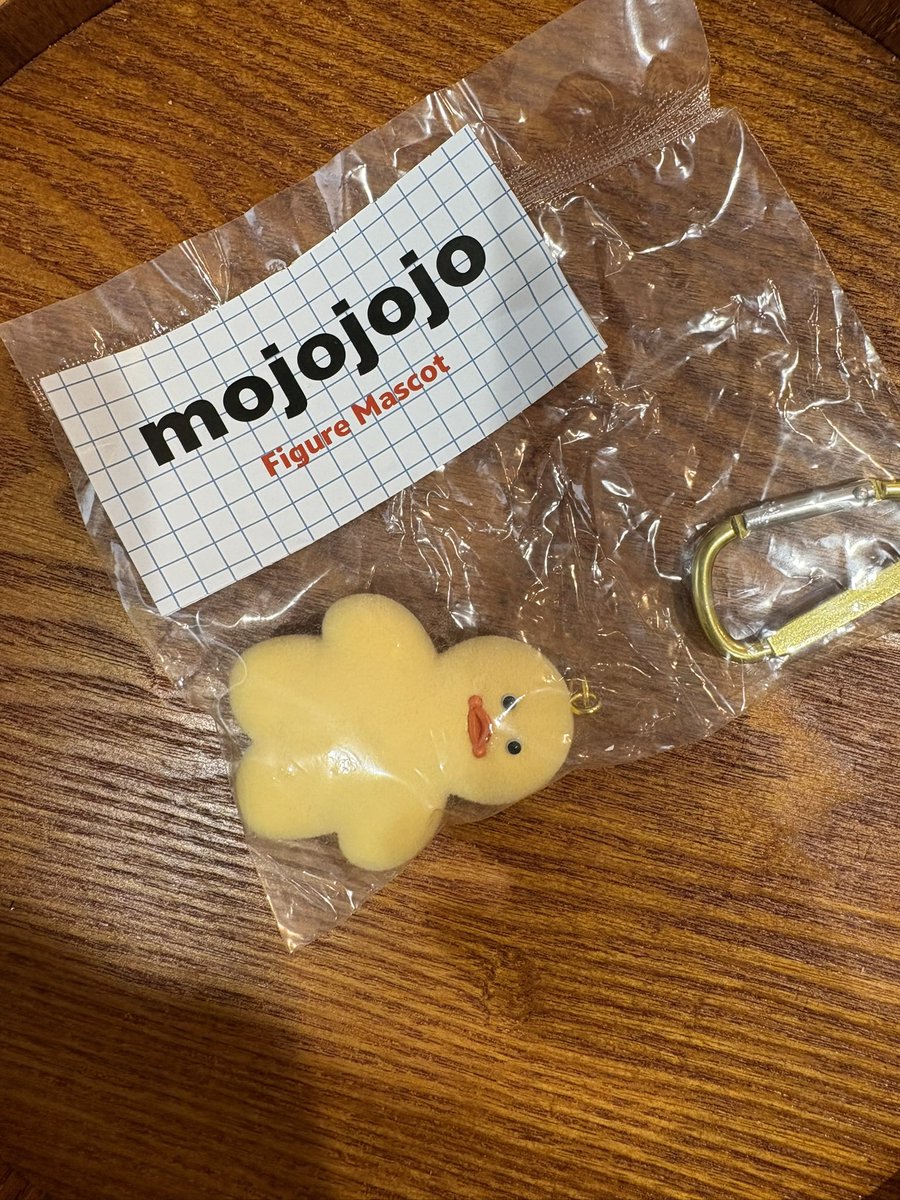 ゆう　3y🦕+1y🦖 tweet media