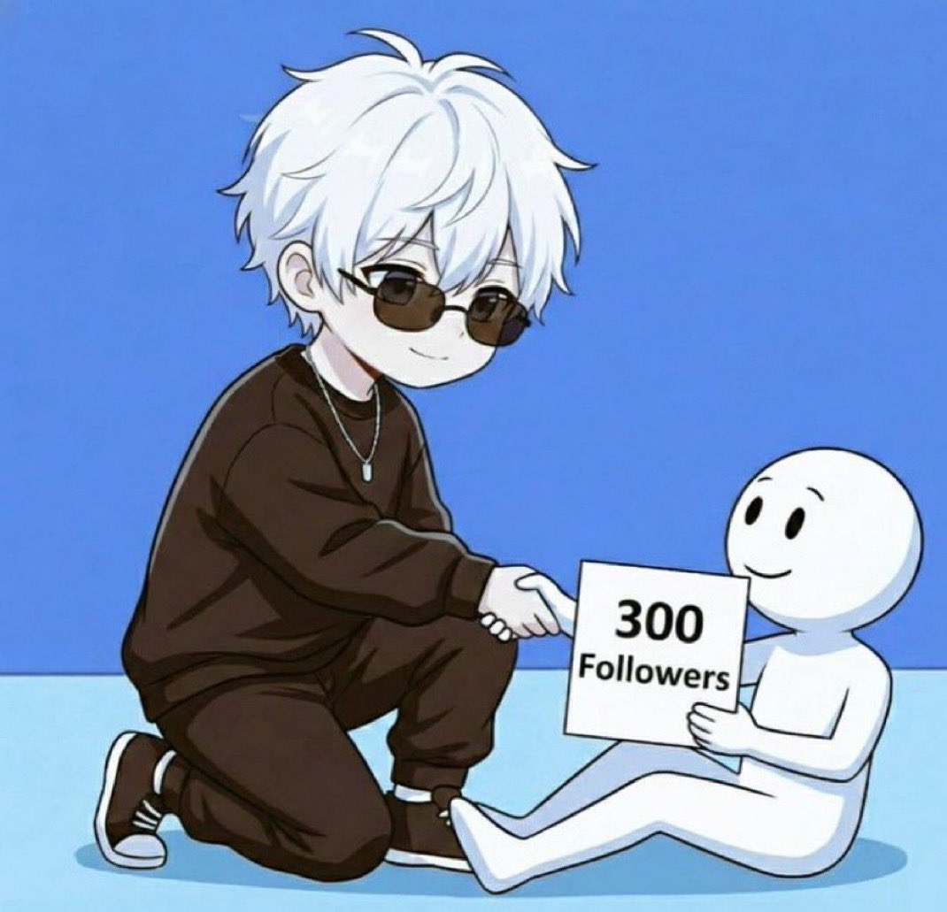 If you comment your usernames
People will follow you back