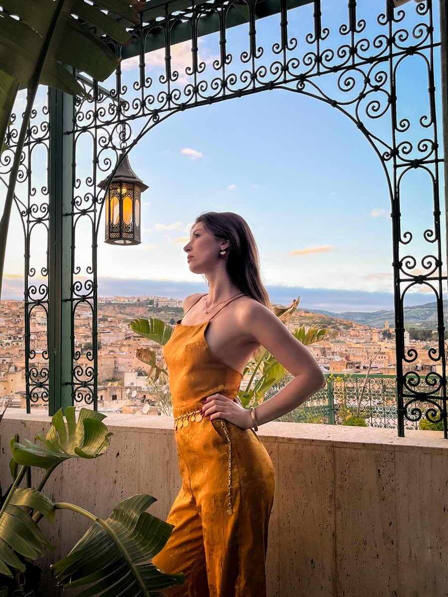 Eva de Vil tweet media