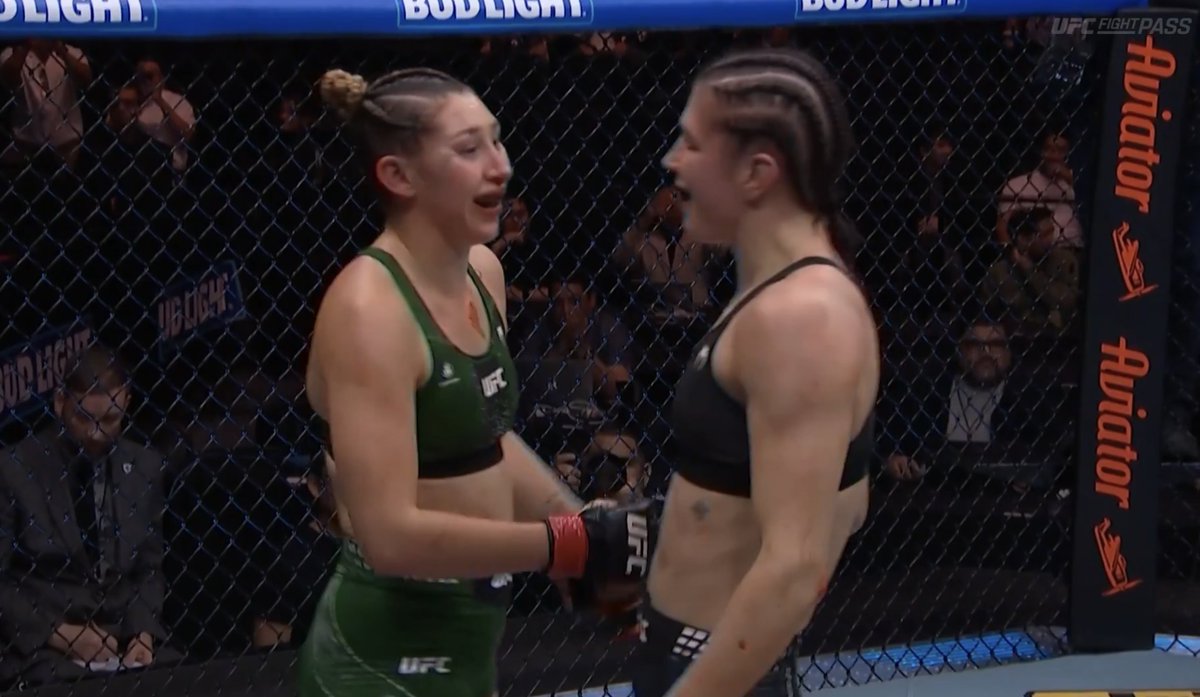 Pelunaton tweet media