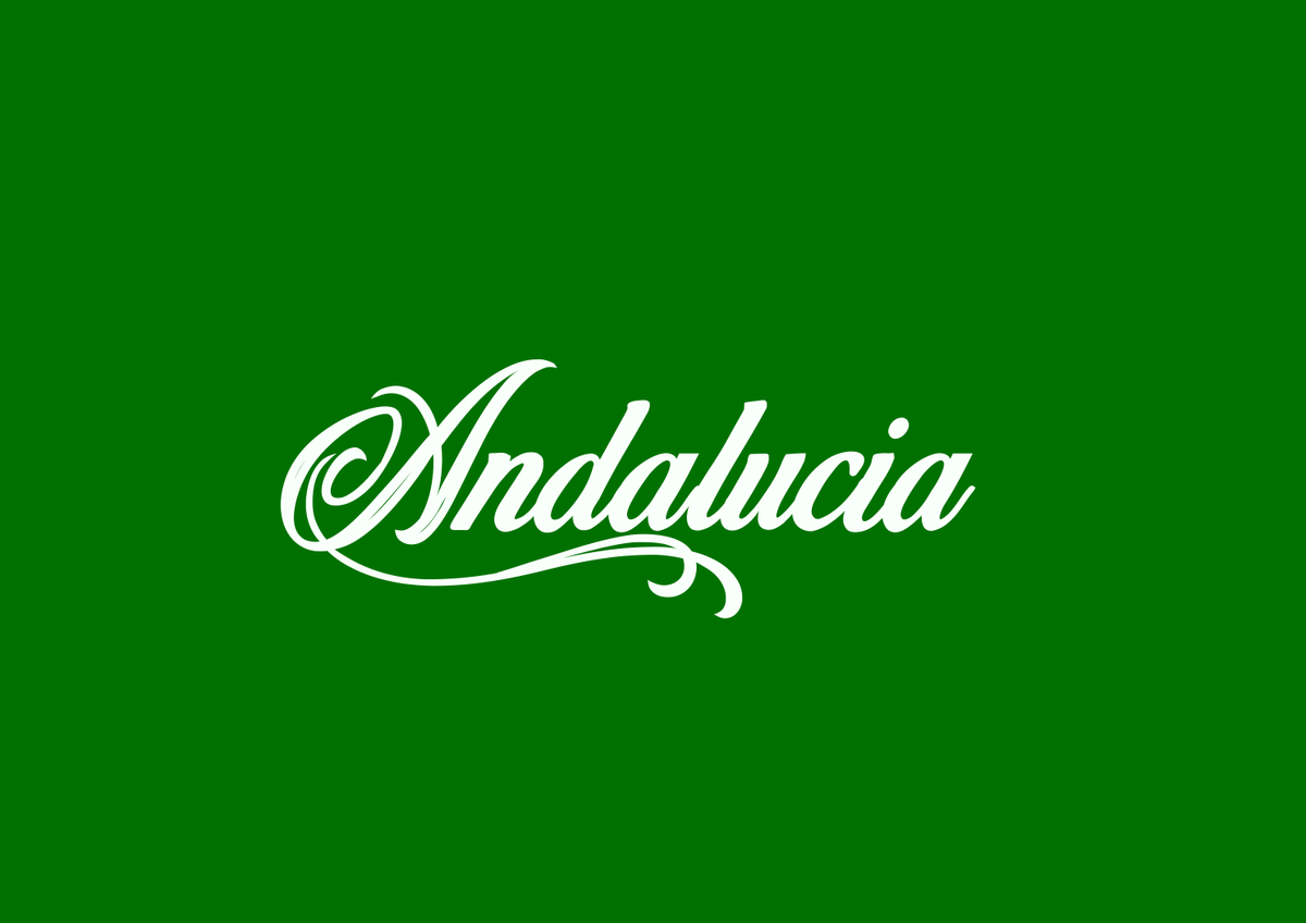 ANDALUZNANINA tweet media