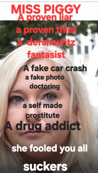 Epstein and virginia giuffre set up ghislaine and HRH Prince Andrew
THATS FOR SHURE