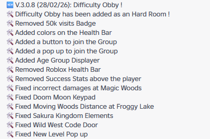 Codelock tweet media