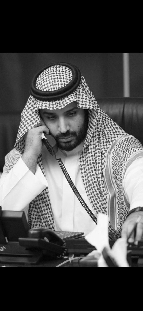 أ. مـتـعـب الـمـجـاحـمـه tweet media