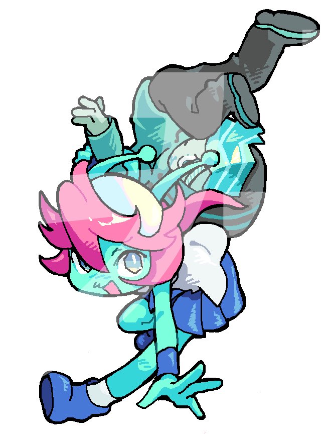 Poorly Used MSpaint tweet media