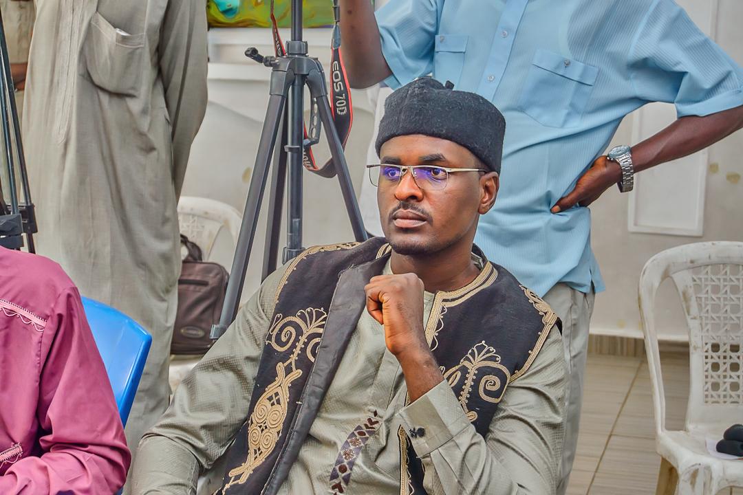 Salis B Muhammad tweet media