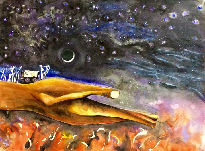 Robert Czibi tweet media