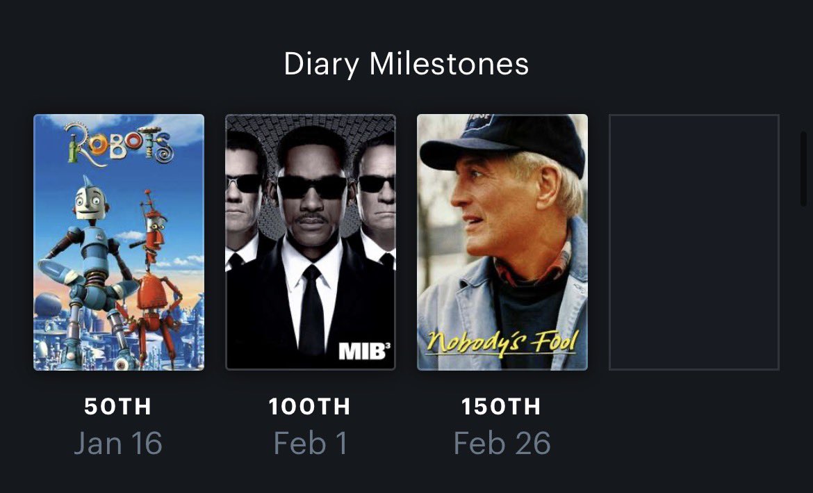 Nolan Carr tweet media