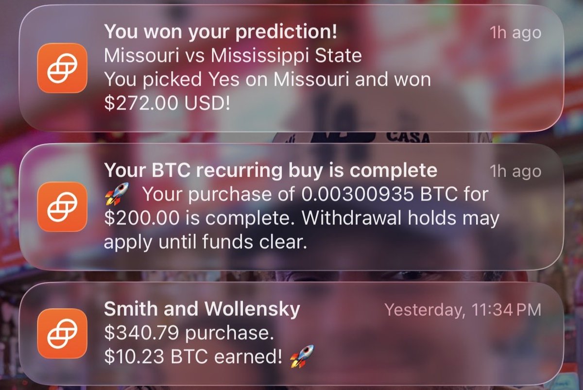 Ethan Kimmel tweet media