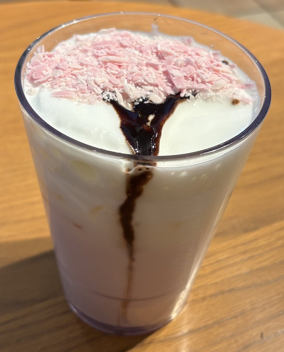 maya | Language Journey🇺🇸🇬🇧🇮🇹🇪🇸⭐︎語学ログ tweet media