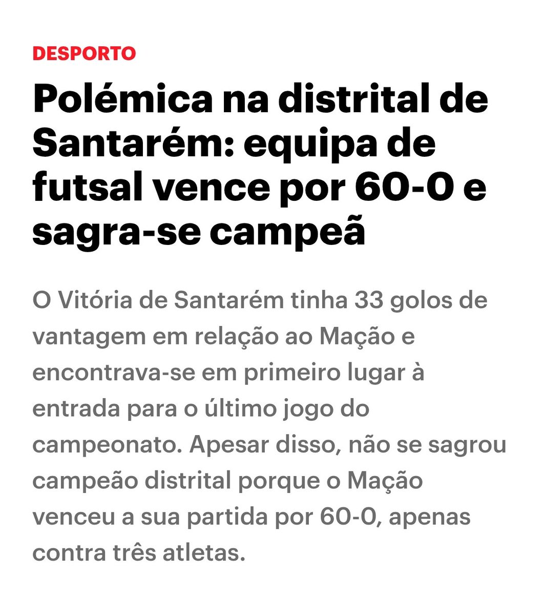 KaliKeira tweet media