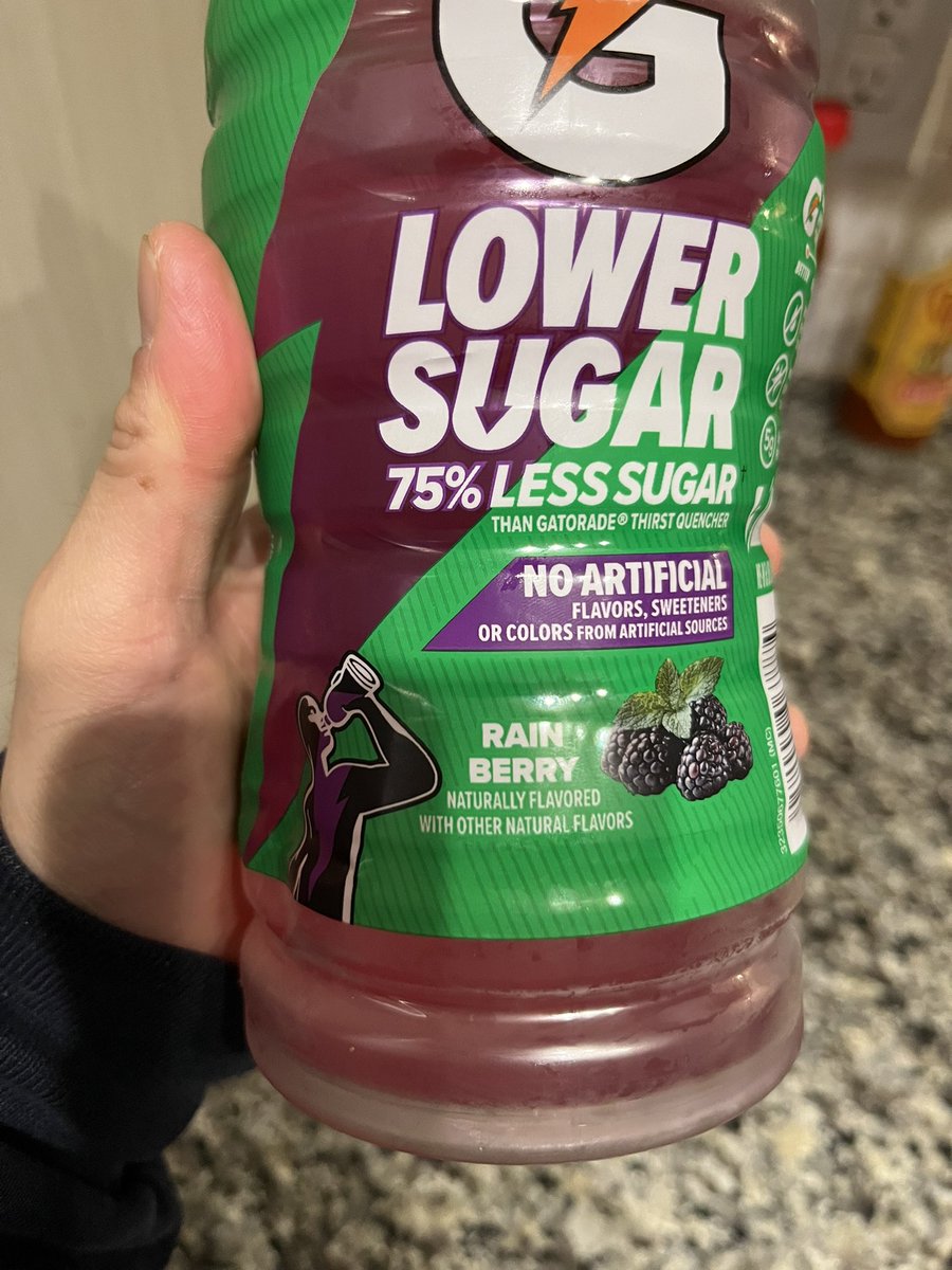 Sherlock Tones🧐 tweet media