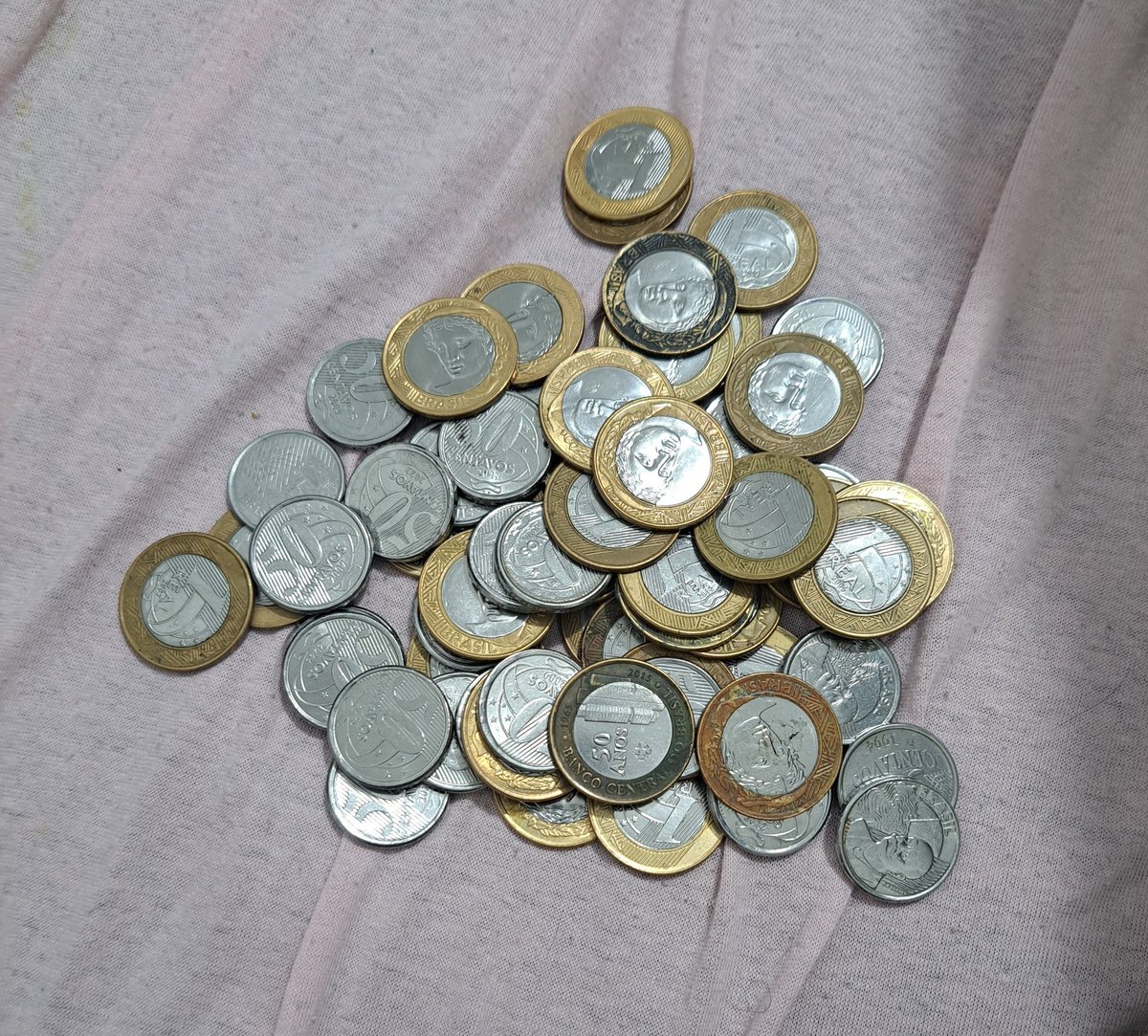 pode voltar my chemical romance to juntando pra te ver