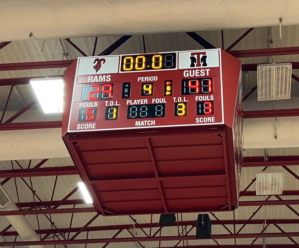 My moms caregiver tweet media