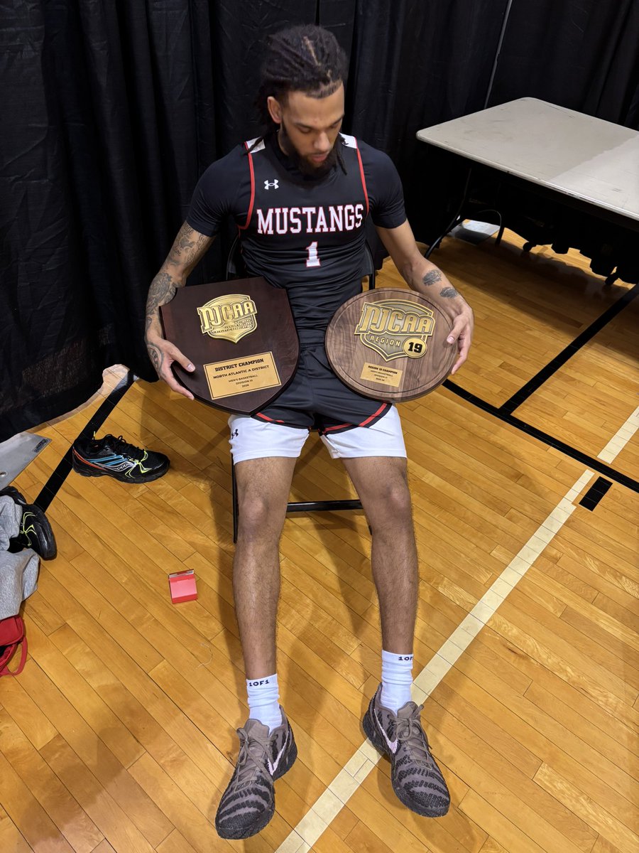 Matthew williams tweet media