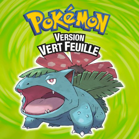 IZO 💫 tweet media