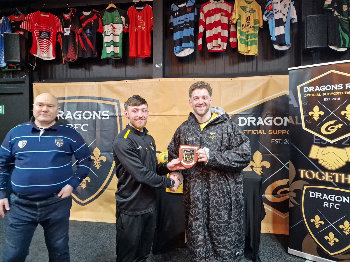 ChristianHyde_2🦮 tweet media