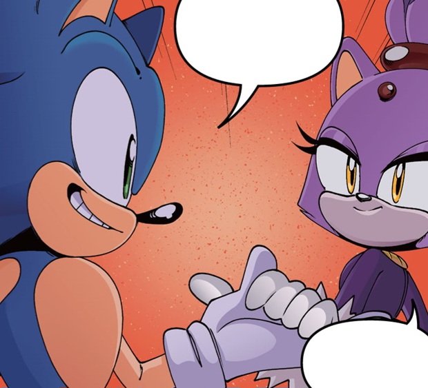 SOLGUARDlAN's tweet photo. ㅤ
“ Good evening, Sonic. Guess it's been a long time, since we talked, right .ᐣ ”
ㅤ https://t.co/jdPl2QZQVP