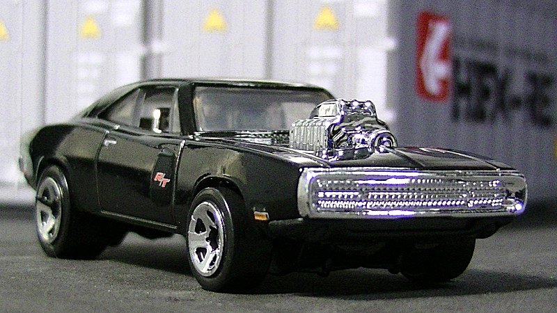 nyama33's tweet photo. '70 Dodge Charger RT (HotWheels 2025/09 FAST&amp;FURIOUS 5Pack)
その他の写真は
https://t.co/96BSE6mLIl
#ミニカー #ダイキャストカー #diecastcar #toycar #HotWheels #ホットウィール #ダッジ #DODGE #ChargerRT #fastandfurious #実車に見えたらRT https://t.co/1hNSyfgckj