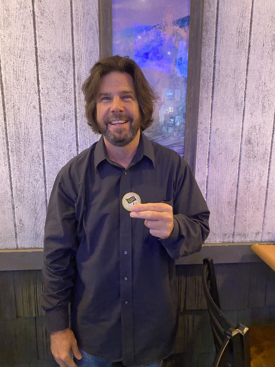 General Dynamics Bath Iron Works tweet media