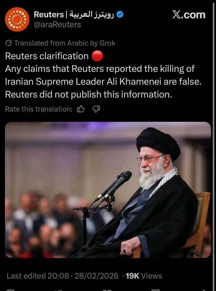 Hisamuddin Khan tweet media