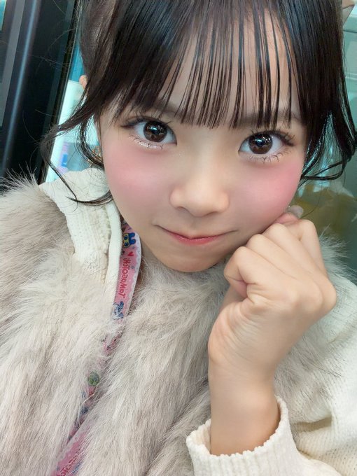 Twitterのコスプレ画像18