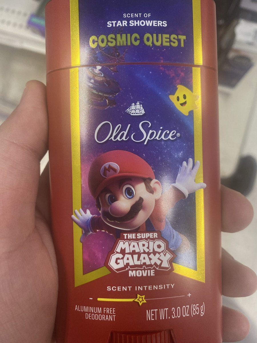 3than Videogamer tweet media