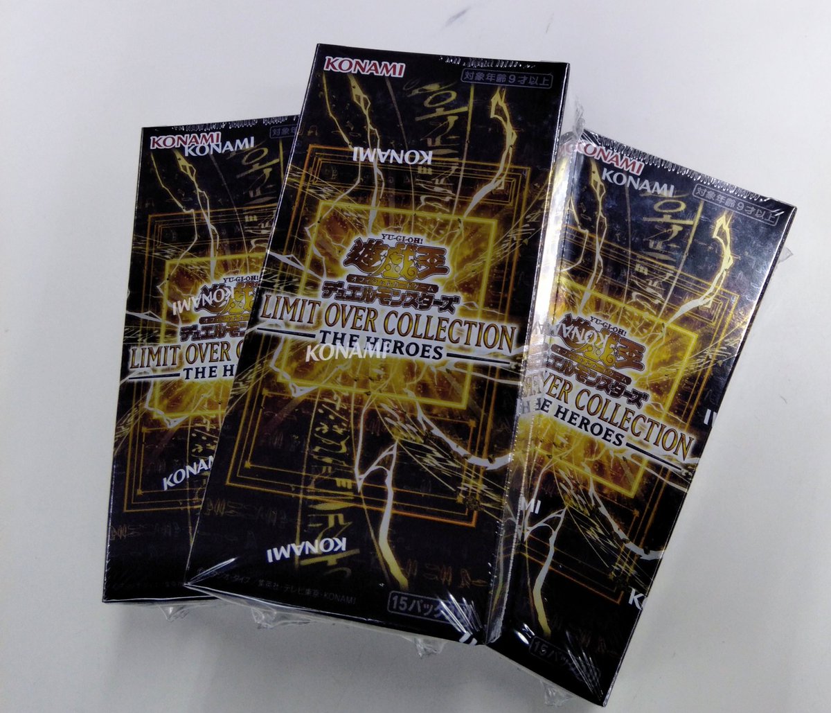 こちらの商品は、好評につき完売しました🎶 たくさんのご来店