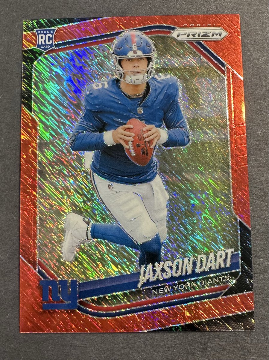 Premo's Fine American Sports Cards tweet media