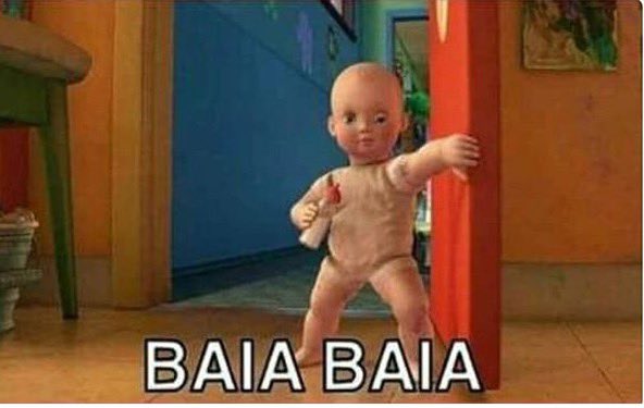 chef_memes tweet media