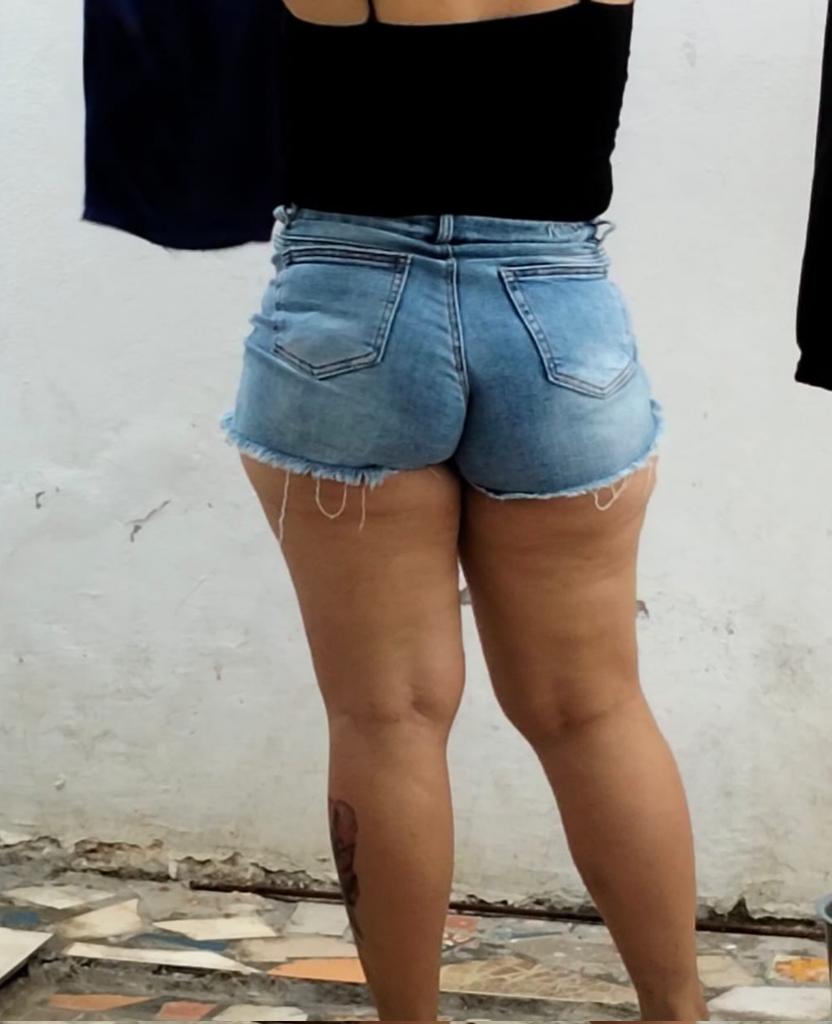 lucely1588299's tweet photo. Hola esperamos q este fin sea excelente 👌 para todos ustedes.les dejo esta hermosa imagen bueno para me párese hermosa...los leemos que les párese mi https://t.co/NoBo0oeRQE nos regalan un rt se los agradeceríamos https://t.co/QfmAiwVCtL