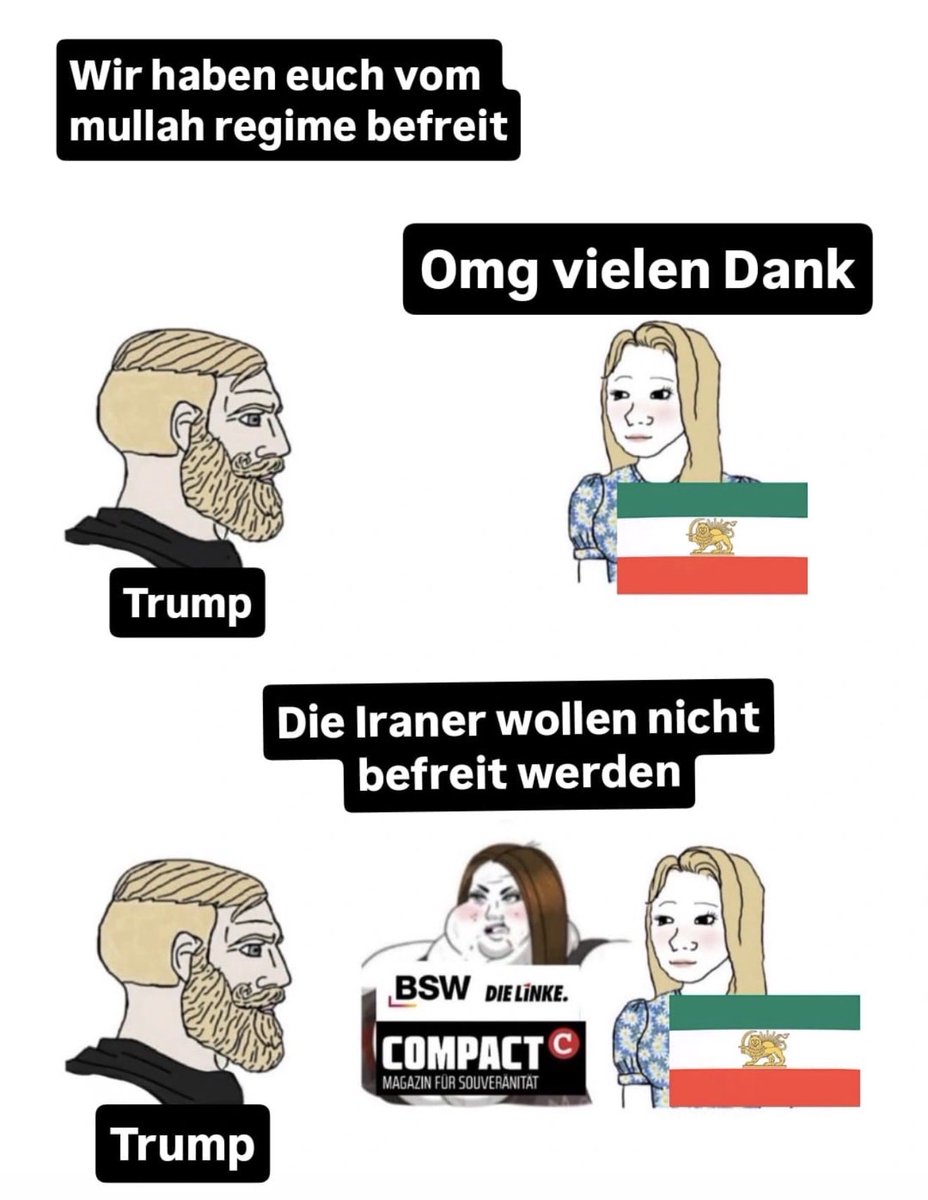 KuchenTV (@kuchngeschmack) on Twitter photo 