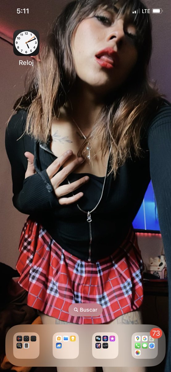 anik luna tweet media