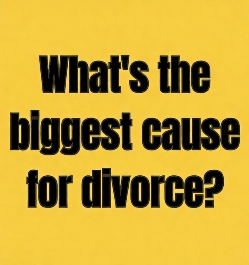 Maga Nadine tweet media