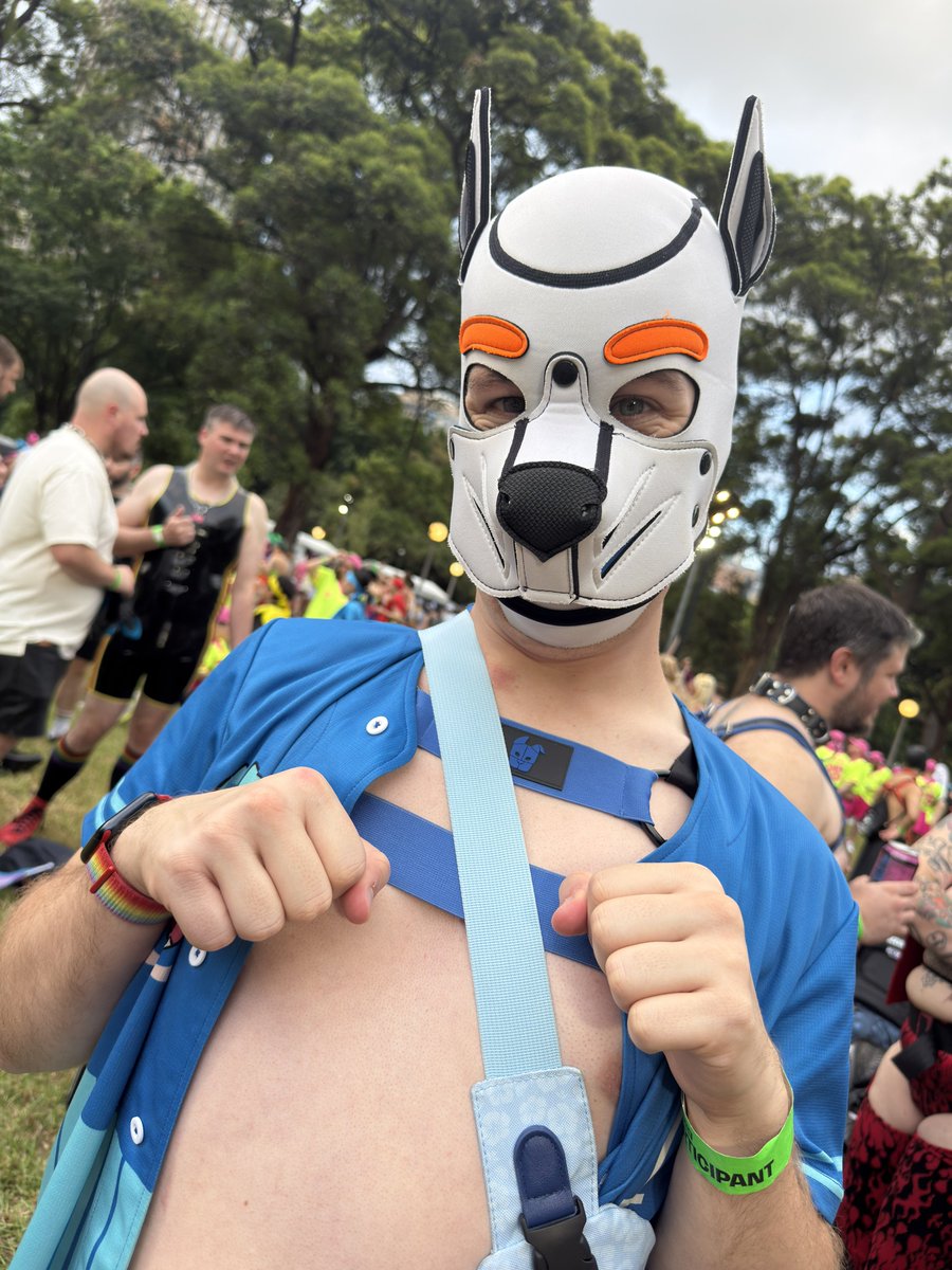 Spicy Tulus tweet media