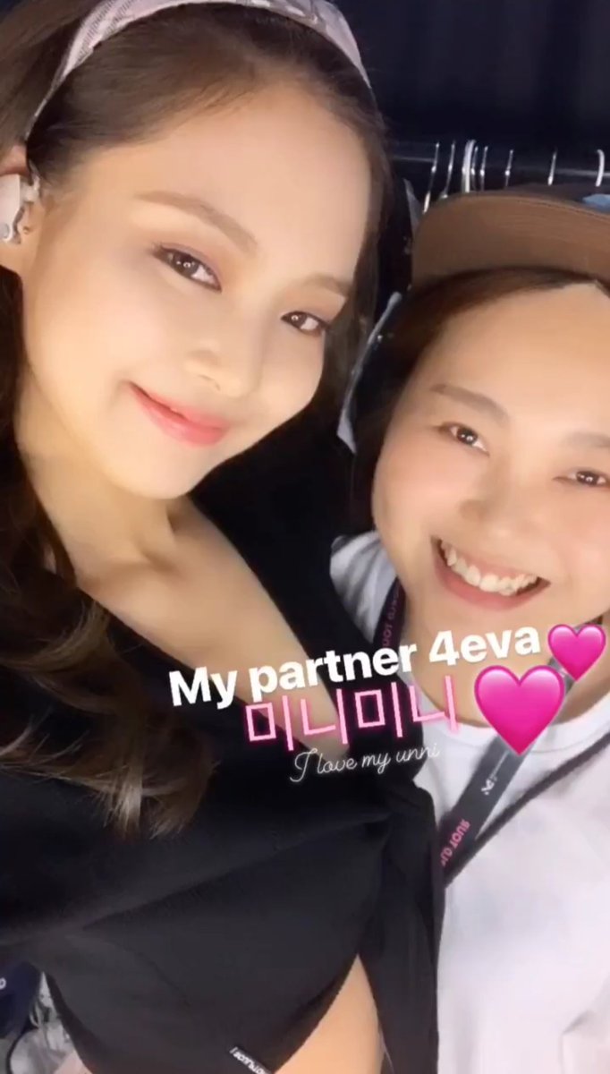 𝐤𝕚𝑙lǝr 爱 ' ♡ 𝐤𝕚rαr𝕚 tweet media